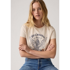 LEVIS 17369 31 49<br>Beige