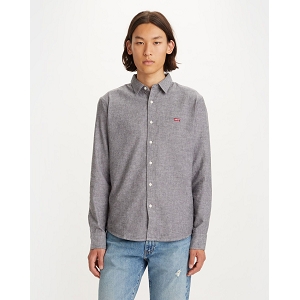 G30004 86625 00 18:Gris//