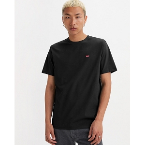 ELLIOT 6849 56605 00 09:Noir//