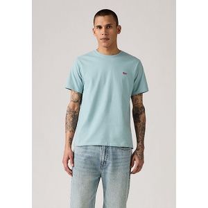 LEVIS 56605 02 94<br>Bleu