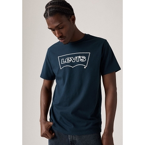 LEVIS 22491 17 93<br>Marine