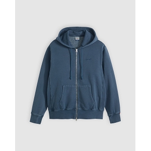 VIJOSA 34 VNECK TOP  NOOS A9265 00 05:Pétrole//
