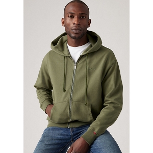 LEVIS A9265 00 03<br>Kaki