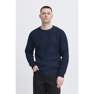 BLEND BHDEXTER CREW<br>Marine