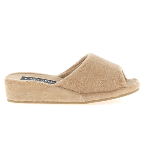 JOSEF SEIBEL MARSEILLE<br>Beige Eponge
