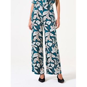 GARCIA G50310<br>Turquoise