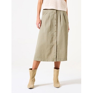 GARCIA H50124<br>Kaki