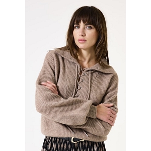 GARCIA I50244<br>Beige foncé