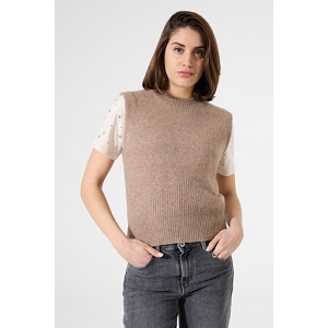 GARCIA I50248<br>Beige foncé