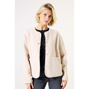  I50297<br>Beige  