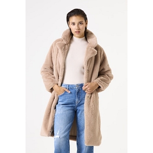  GJ500913<br>Naturel  