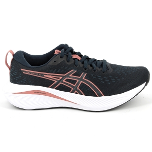 Chaussures femme Asics, Marche, Lifestyle