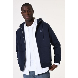 LOLLY_22311 H51066:Marine//