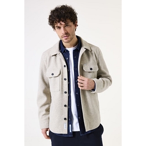  I51301<br>Beige  