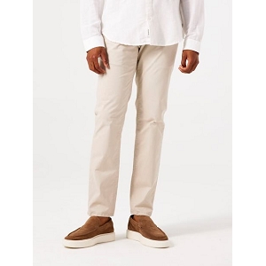 GARCIA Z1128<br>Ecru