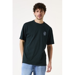 GARCIA I51201<br>Vert foncé