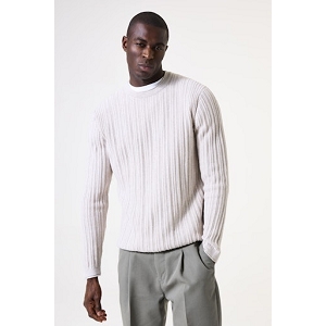 GARCIA I51241<br>Beige