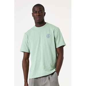 GARCIA I51201<br>Vert clair