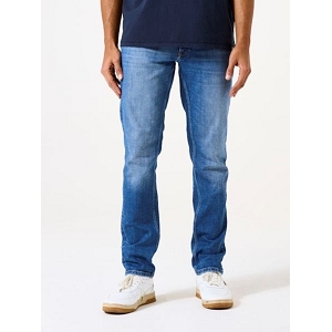 Jean denim