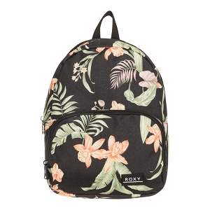 ROXY ALWAYS CORE PRINTED<br>Noir multi