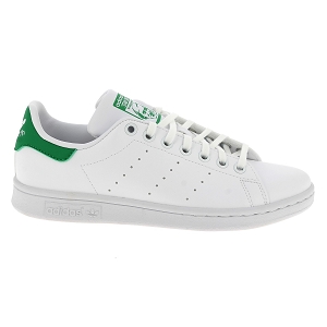Blanc vert