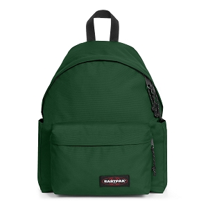 Vert foncé
