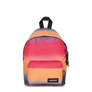 Multicolore
