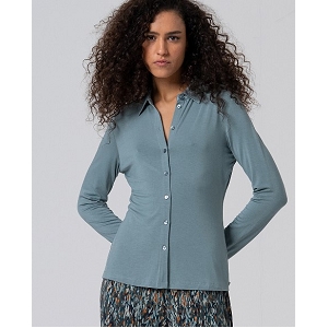  555LISI111<br>Bleu ciel  