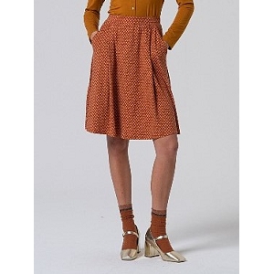 SURKANA 555LANI616<br>Ambre