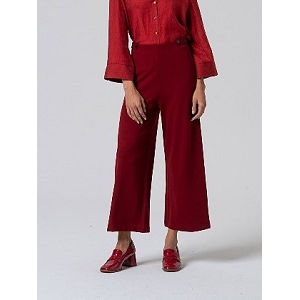 SURKANA 565LISA512<br>Rouge