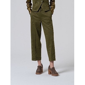 SURKANA 565NIDA514<br>Vert