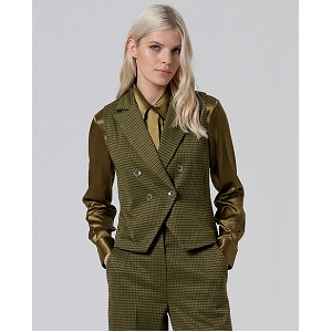 SURKANA 565NIDA313<br>Vert