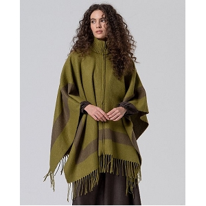 SURKANA 35POLI831<br>Vert