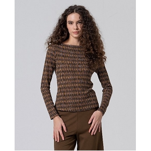 SURKANA 565NILA014<br>Kaki jaune