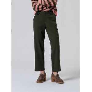 SURKANA 555LILY525<br>Kaki