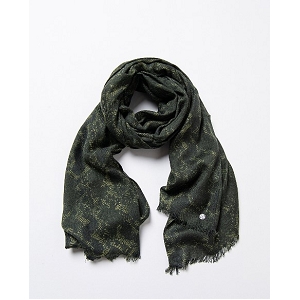 SURKANA 35PAWO225<br>Noir multi