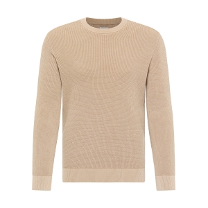 T1785 ELLIOT 6849:Marron clair//