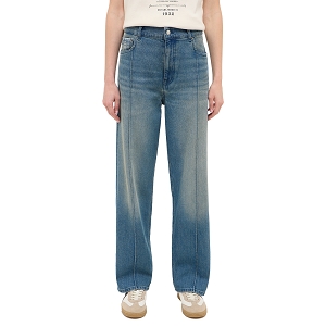 MUSTANG VERMONT 6933<br>Jean