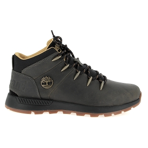 Chaussures orders timberland enfant