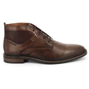 Chaussure redskins homme on sale