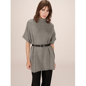 GRACE AND MILA SAISON<br>Gris