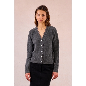 MOLLY BRACKEN T1924DN<br>Anthracite