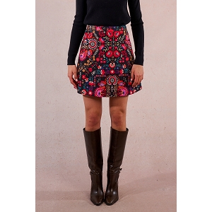 MOLLY BRACKEN P1710DH<br>Multicolore