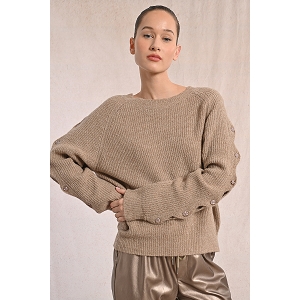  LA1784<br>Beige  
