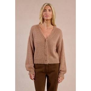  LA1801DN<br>Camel  