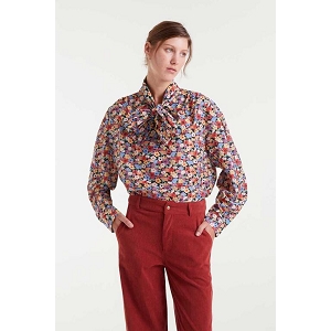 COMPANIA FANTASTICA 53C12008<br>Multicolore