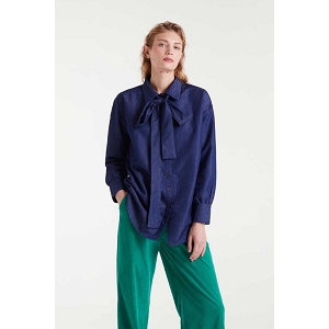 COMPANIA FANTASTICA 53C40002<br>Jean