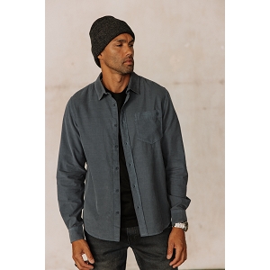 FREEMAN T. PORTER JEREMIAH MILLERAIES<br>Anthracite