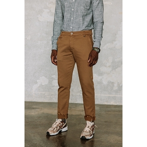 FREEMAN T. PORTER GINO EPIC<br>Camel