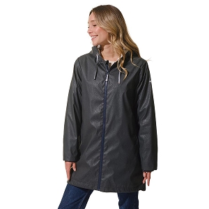 HUBLOT MARLENE<br>Noir